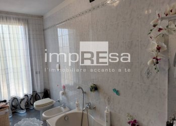 Foto 22 - Casa semi indipendente Via Dei Spironi
 
54, Venezia - foto 22