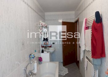 Foto 23 - Casa semi indipendente Via Dei Spironi
 
54, Venezia - foto 23