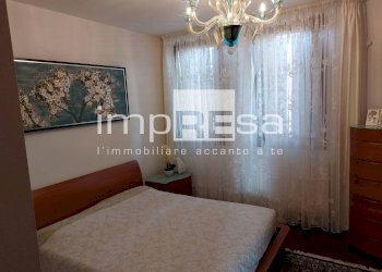 Foto 24 - Casa semi indipendente Via Dei Spironi
 
54, Venezia - foto 24