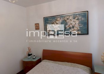 Foto 25 - Casa semi indipendente Via Dei Spironi
 
54, Venezia - foto 25