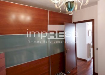 Foto 26 - Casa semi indipendente Via Dei Spironi
 
54, Venezia - foto 26