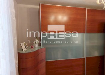 Foto 27 - Casa semi indipendente Via Dei Spironi
 
54, Venezia - foto 27