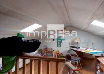 Foto 30 - Casa semi indipendente Via Dei Spironi
 
54, Venezia - foto 30