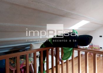 Foto 31 - Casa semi indipendente Via Dei Spironi
 
54, Venezia - foto 31