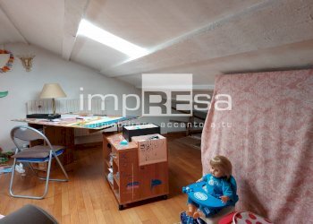 Foto 32 - Casa semi indipendente Via Dei Spironi
 
54, Venezia - foto 32