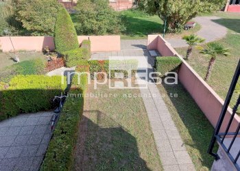 Foto 34 - Casa semi indipendente Via Dei Spironi
 
54, Venezia - foto 34