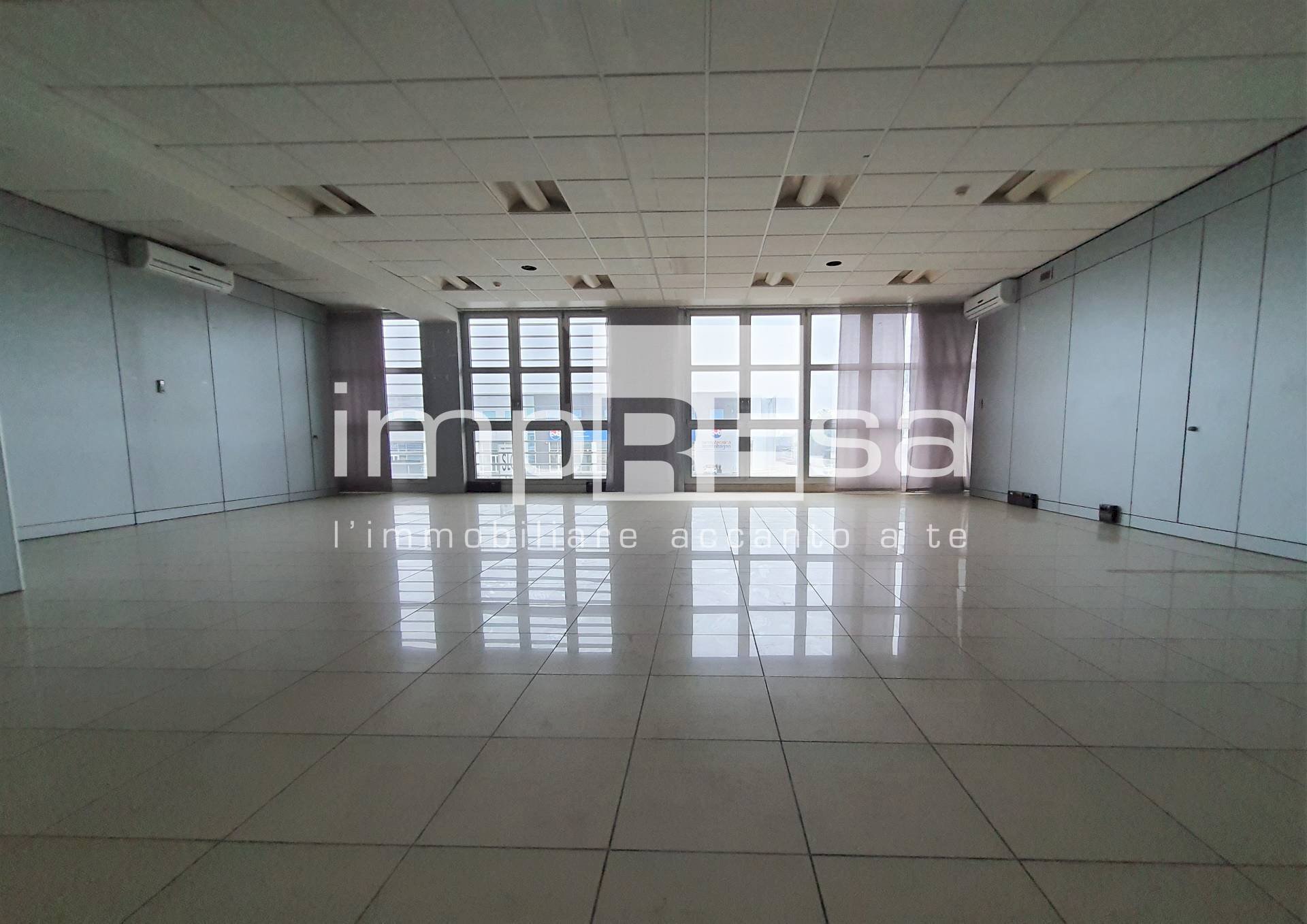 Foto 1 - Office Mirano - photo 1