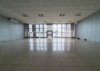 Foto 1 - Ufficio Mirano - foto 1