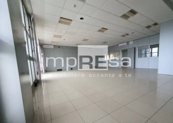 Foto 2 - Ufficio Mirano - foto 2