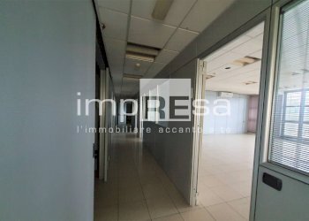 Foto 3 - Ufficio Mirano - foto 3