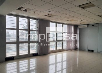 Foto 4 - Ufficio Mirano - foto 4