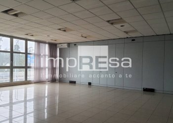 Foto 5 - Ufficio Mirano - foto 5