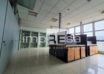 Foto 8 - Ufficio Mirano - foto 8