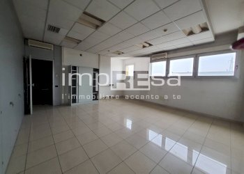 Foto 10 - Ufficio Mirano - foto 10