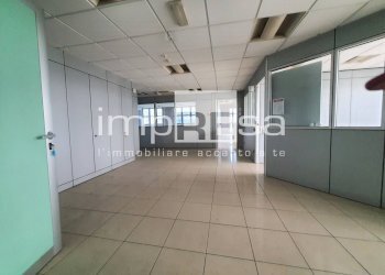 Foto 11 - Ufficio Mirano - foto 11