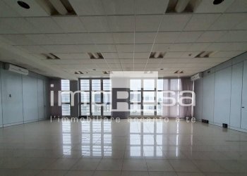 Foto 12 - Ufficio Mirano - foto 12