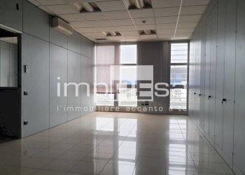 Foto 13 - Ufficio Mirano - foto 13