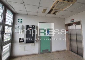 Foto 14 - Ufficio Mirano - foto 14