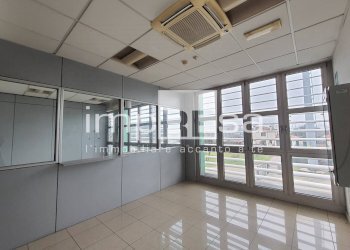 Foto 15 - Ufficio Mirano - foto 15