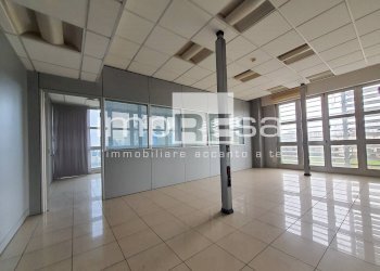 Foto 16 - Ufficio Mirano - foto 16