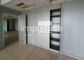 Foto 17 - Ufficio Mirano - foto 17