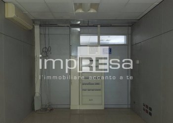 Foto 19 - Ufficio Mirano - foto 19