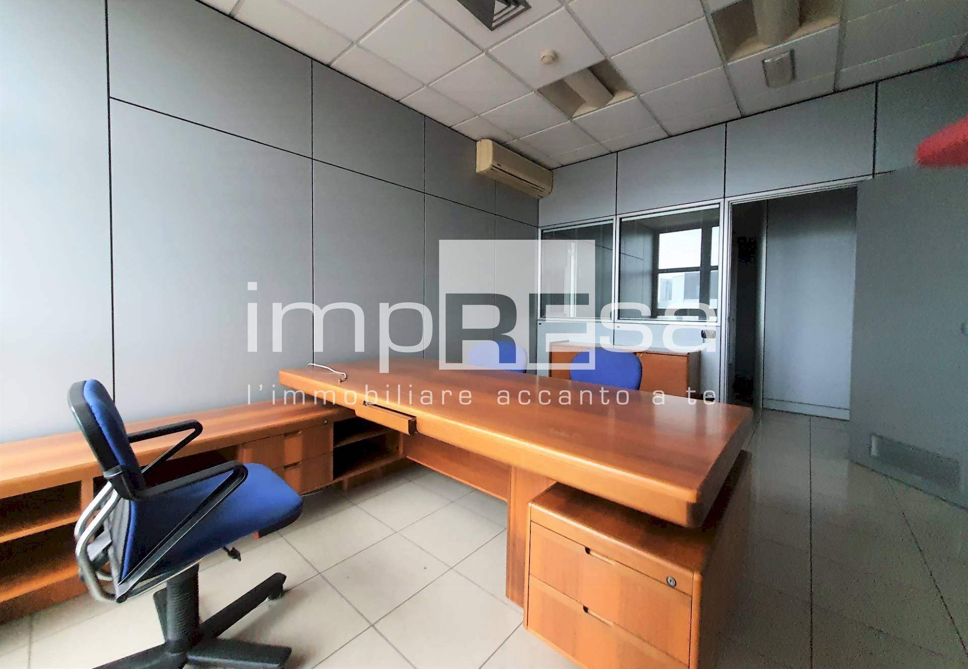Foto 1 - Ufficio Mirano - foto 1