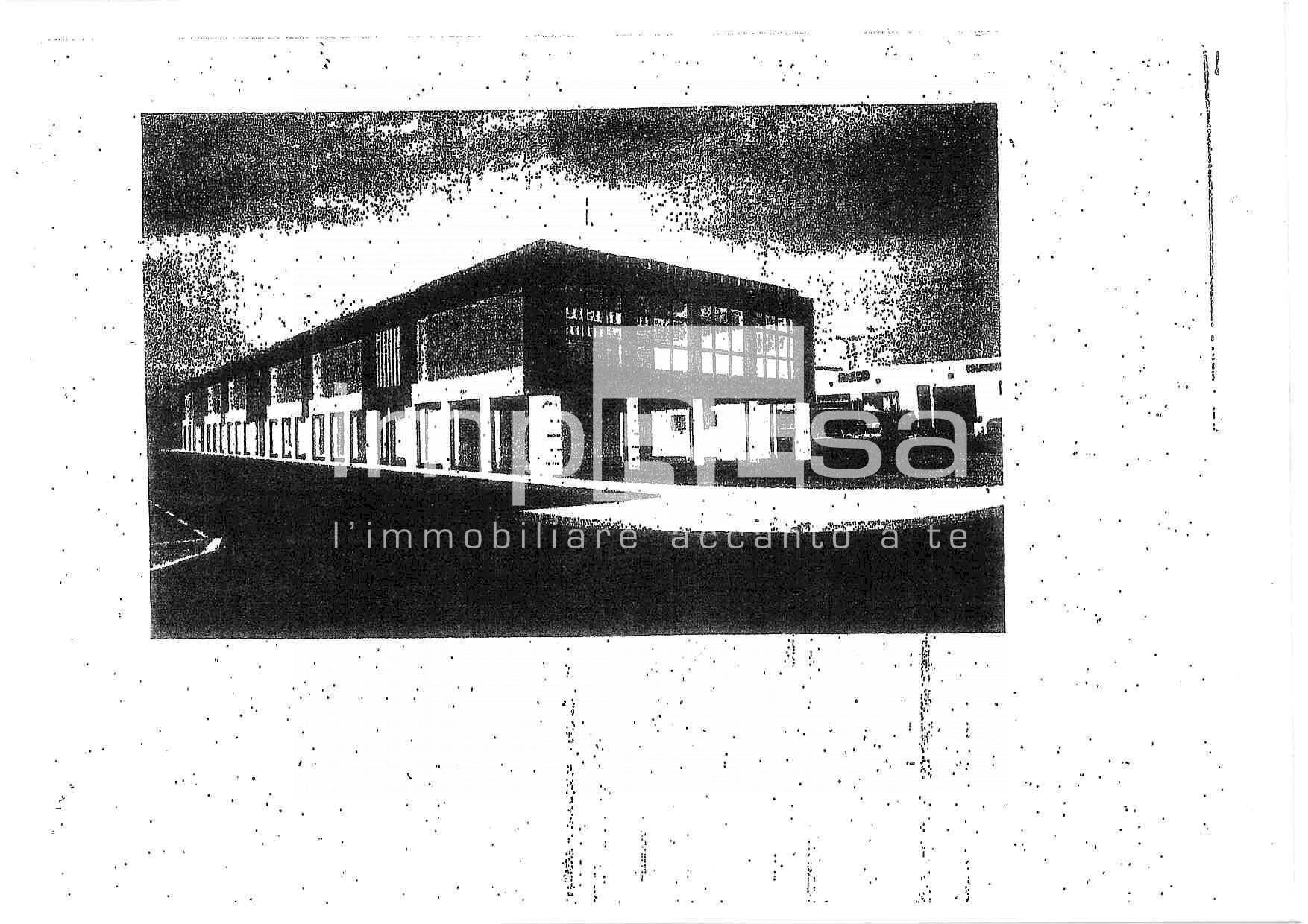 Foto 2 - Ufficio Mirano - foto 2