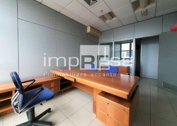 Foto 1 - Ufficio Mirano - foto 1