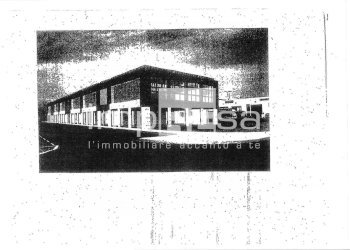 Foto 2 - Ufficio Mirano - foto 2