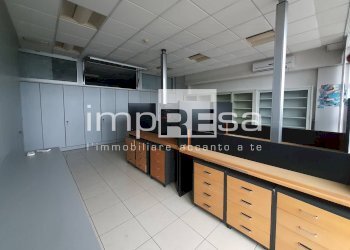 Foto 3 - Ufficio Mirano - foto 3