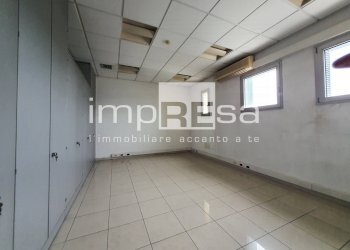 Foto 4 - Ufficio Mirano - foto 4