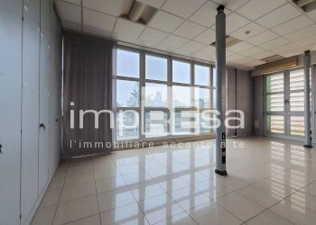 Foto 5 - Ufficio Mirano - foto 5