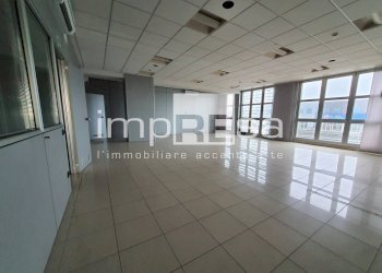 Foto 6 - Ufficio Mirano - foto 6