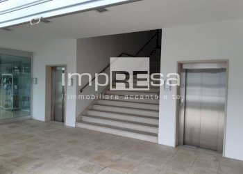 Foto 7 - Ufficio Mirano - foto 7