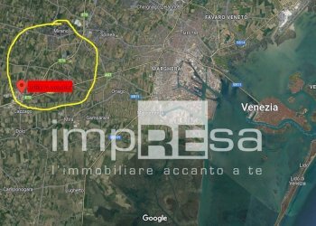 Foto 8 - Ufficio Mirano - foto 8