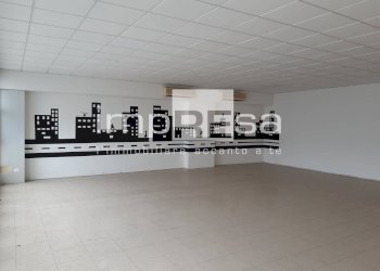 Foto 9 - Ufficio Mirano - foto 9