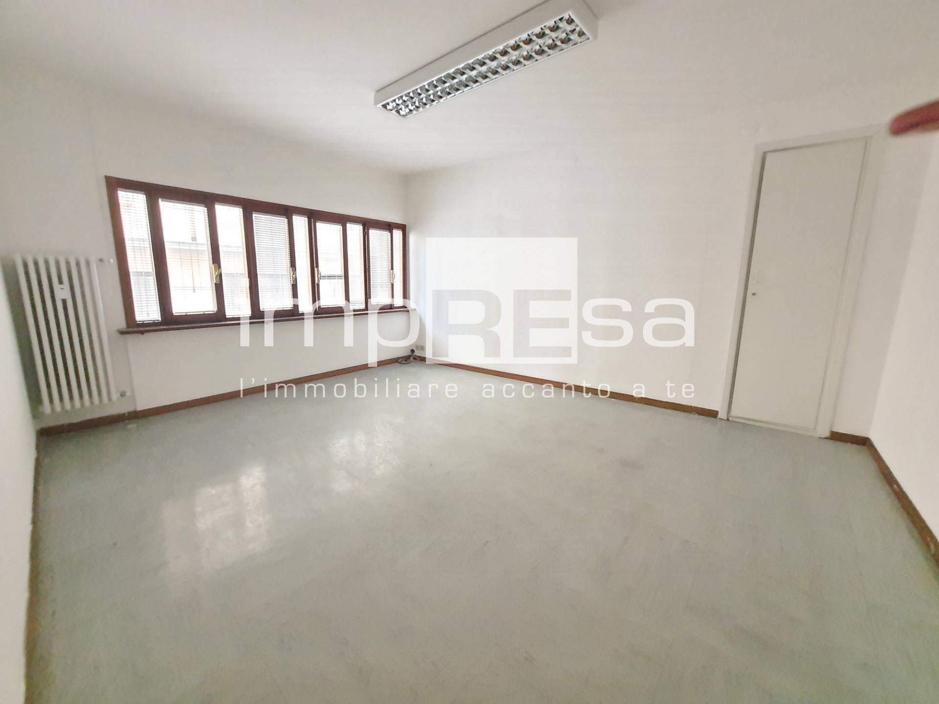Foto 3 - Office via roma, Treviso - photo 2