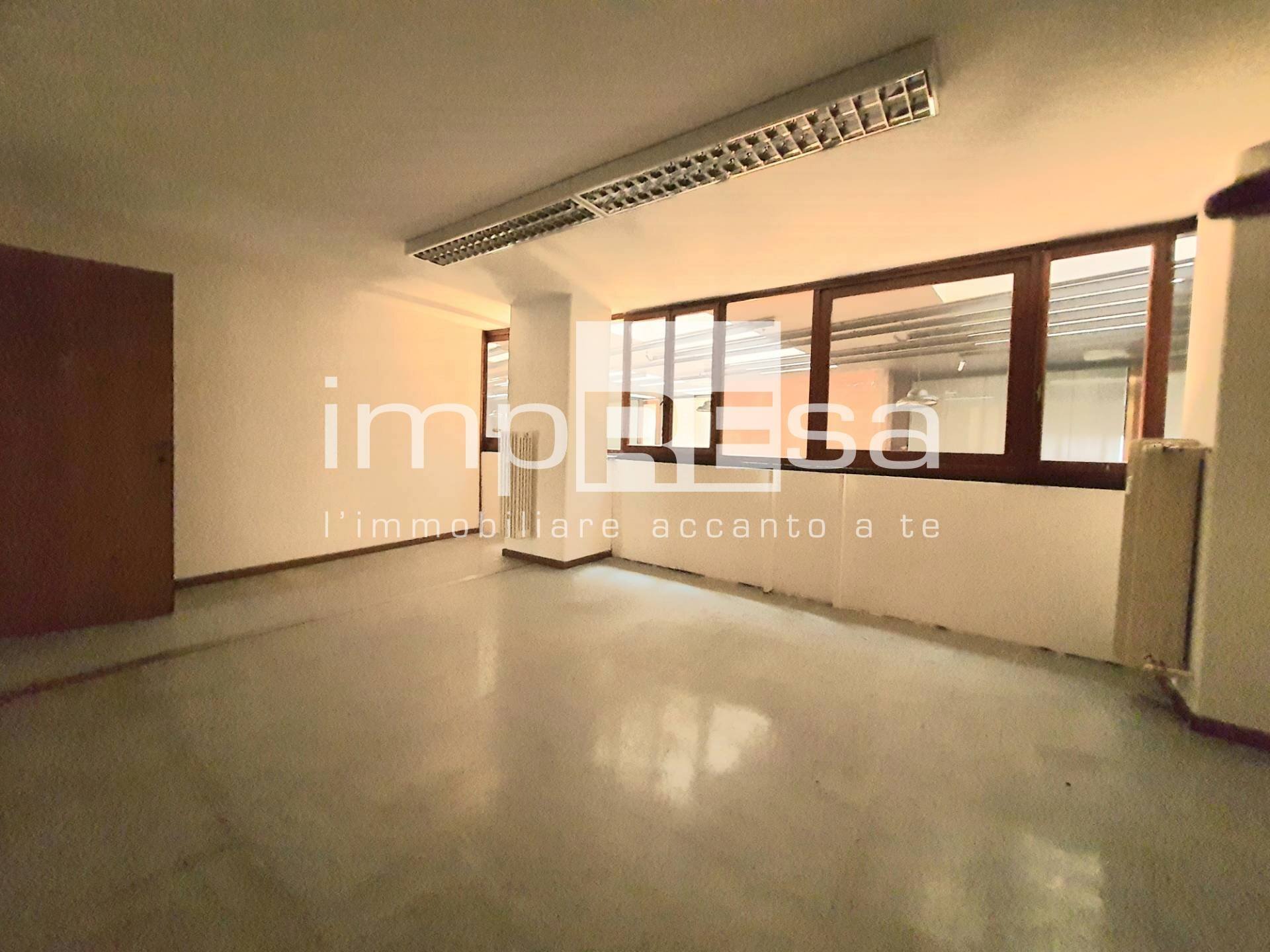 Foto 4 - Office via roma, Treviso - photo 3
