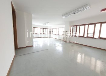 Foto 1 - Ufficio via roma, Treviso - foto 1