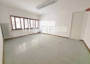 Foto 3 - Ufficio via roma, Treviso - foto 2