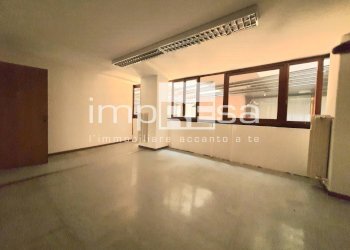 Foto 4 - Ufficio via roma, Treviso - foto 3