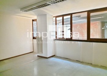 Foto 5 - Ufficio via roma, Treviso - foto 4