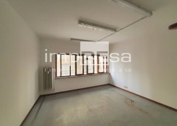 Foto 6 - Ufficio via roma, Treviso - foto 5