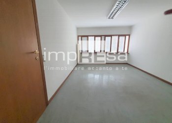 Foto 8 - Ufficio via roma, Treviso - foto 7