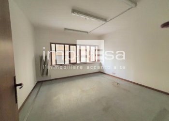 Foto 10 - Ufficio via roma, Treviso - foto 9