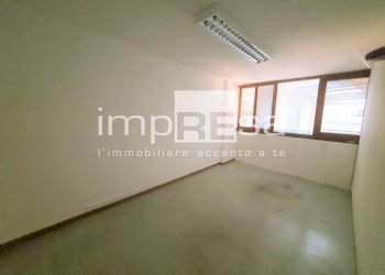 Foto 12 - Ufficio via roma, Treviso - foto 11