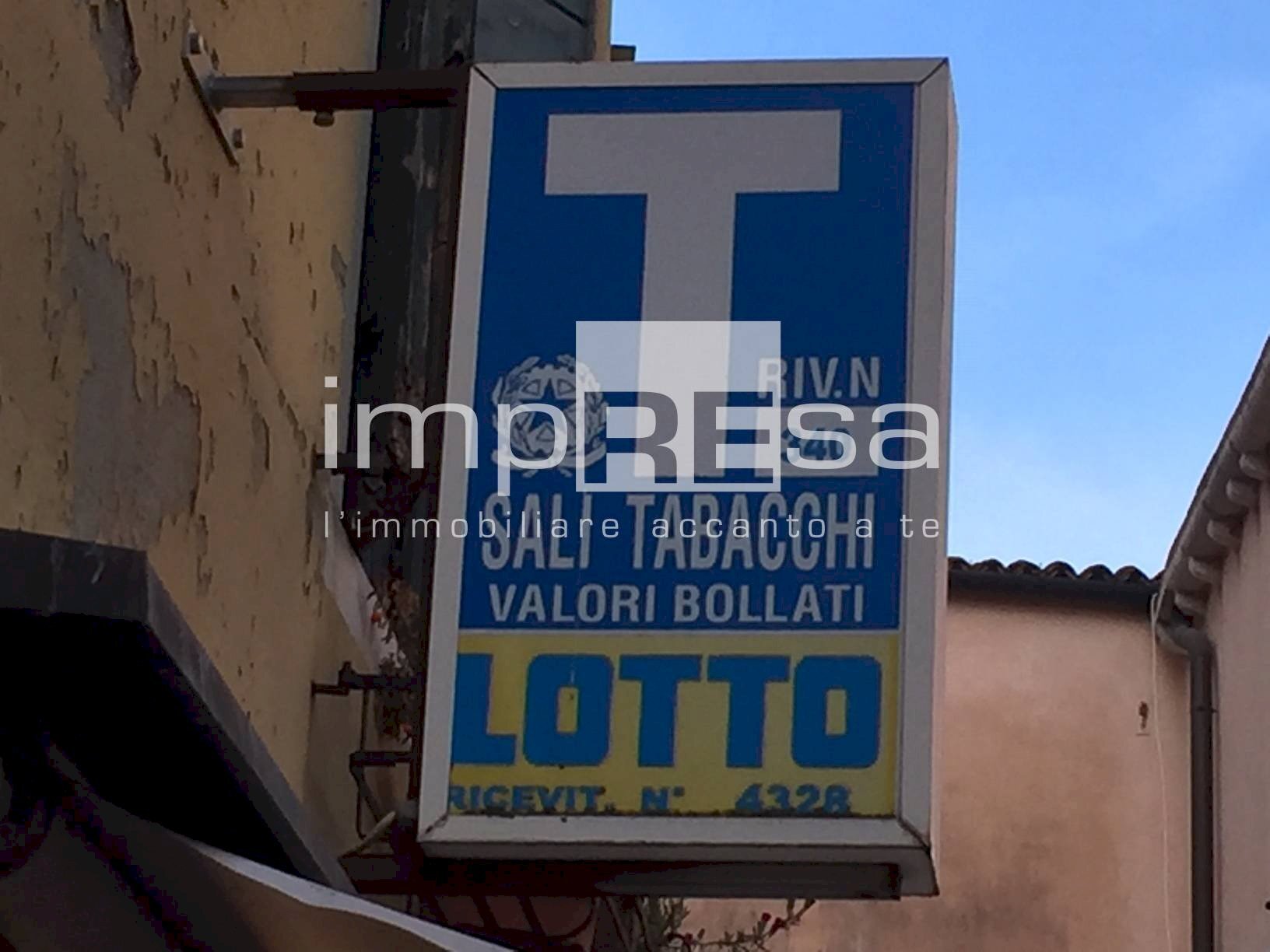 Foto 1 - Attività Commerciale Sestiere Santa Croce
 
200, Venezia - foto 1