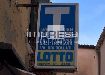 Foto 1 - Attività Commerciale Sestiere Santa Croce
 
200, Venezia - foto 1