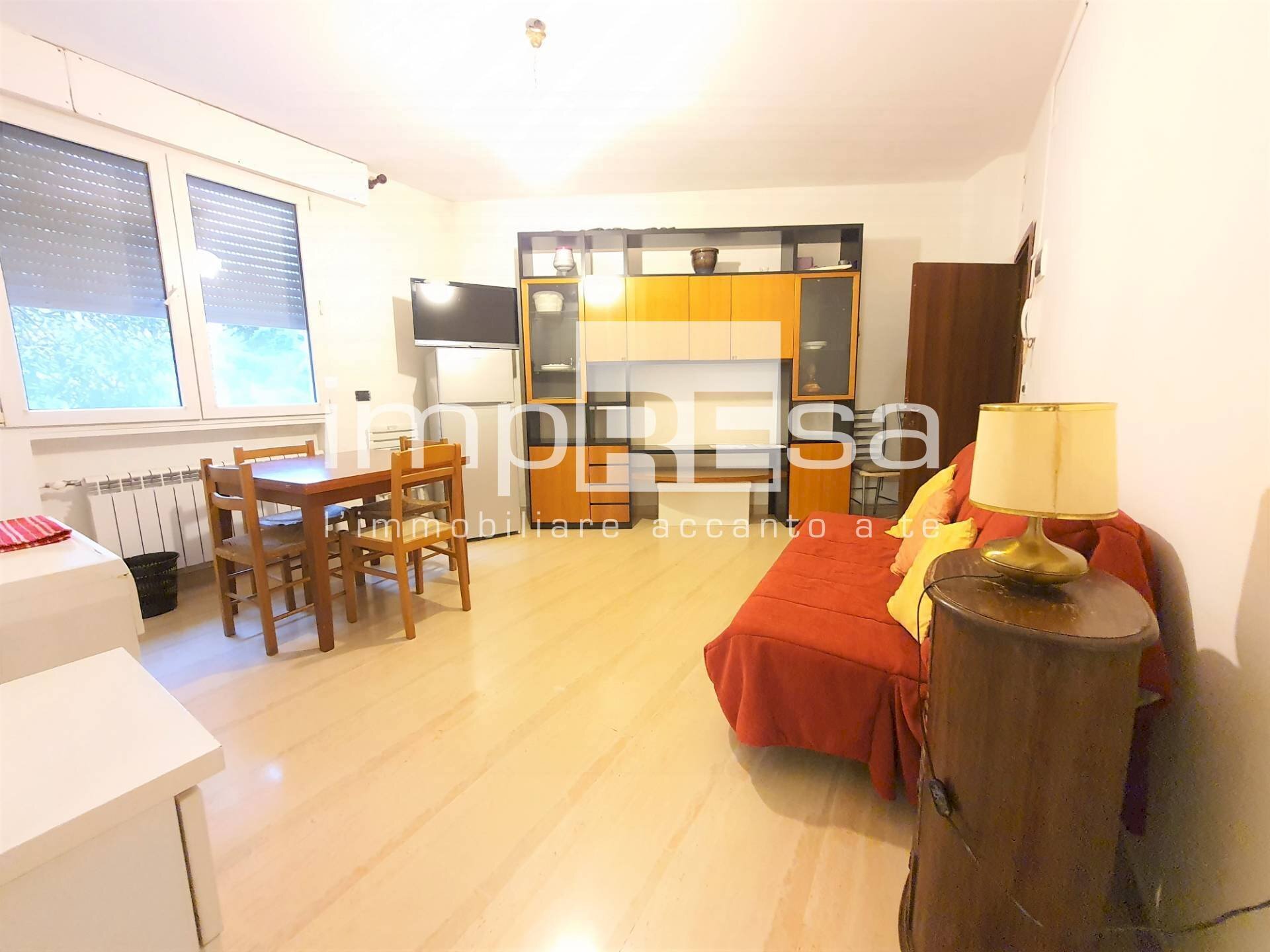 Foto 2 - Trilocale Via mocenigo, Venezia - foto 2